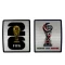 2026 WORLD CUP